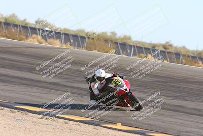 media/Nov-17-2024-CVMA (Sun) [[1fec520723]]/Race 11-Amateur Supersport Open/